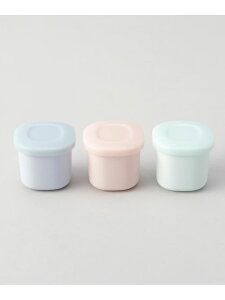 ٓɂie S 3P 212 KITCHEN STORE gD[gD[Lb`XgA HEELb`pi ٓE`{bNX bh[Rakuten Fashion]