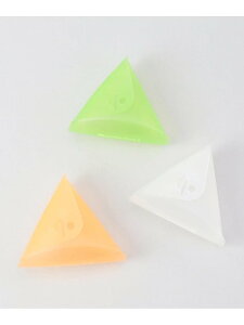 ɂp 3Zbg OR CL GR 212 KITCHEN STORE gD[gD[Lb`XgA HEELb`pi ٓE`{bNX bh[Rakuten Fashion]