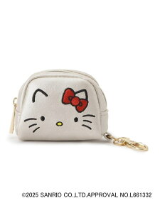 yn[LeBztFCXhJ`[|[` grove O[u zE|[`EP[X |[` ubN S[h[Rakuten Fashion]