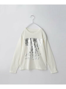 ySALE^20%OFFzy130-160zI[KrbcRbgTVc/@OK THE SHOP TK U Vbv eB[P[ gbvX Jbg\[ETVc zCg O[ ubNyRBA_Ez[Rakuten Fashion]