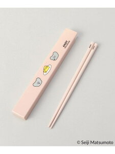 ySALE^20%OFFzEP[X PK ANDY THE MOUSE 212 KITCHEN STORE gD[gD[Lb`XgA HEELb`pi ٓE`{bNX bhyRBA_Ez[Rakuten Fashion]