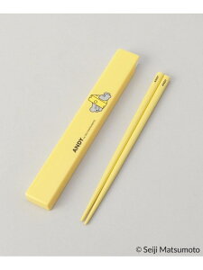 ySALE^20%OFFzEP[X YE ANDY THE MOUSE 212 KITCHEN STORE gD[gD[Lb`XgA HEELb`pi ٓE`{bNX bhyRBA_Ez[Rakuten Fashion]