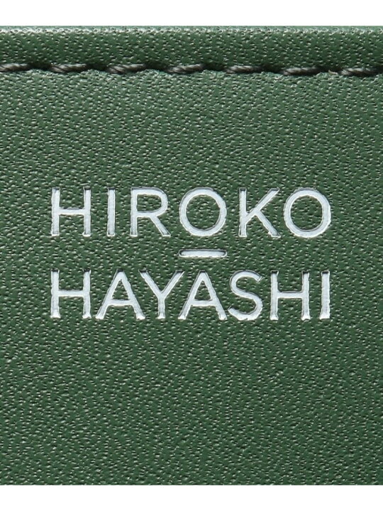 楽天市場】【SALE／10%OFF】SEGRETO(セグレート)長財布ミニ HIROKO  