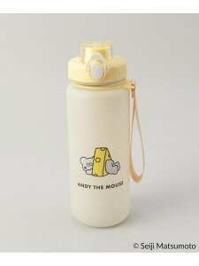 hN{g 700ml YE ANDY THE MOUSE 212 KITCHEN STORE gD[gD[Lb`XgA HEELb`pi E}O{g bh[Rakuten Fashion]