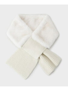 yݎ/tFCNt@[zjbgXg[ LAURA ASHLEY [ AVC t@bVG }t[EXg[ElbNEH[}[ zCg O[yz[Rakuten Fashion]