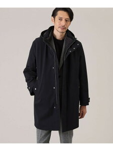 ySALE^37%OFFzy3WAYzWJ[hw{ _ECi[u] TAKEO KIKUCHI ^PILN` WPbgEAE^[ ̑̃WPbgEAE^[ lCr[ ubNyRBA_Ezyz[