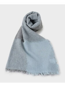 ؂ւXg[ LAURA ASHLEY [ AVC t@bVG }t[EXg[ElbNEH[}[ u[ zCgyz[Rakuten Fashion]