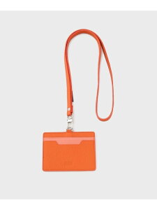 \tgVNU[ IDP[X TAKEO KIKUCHI ^PILN` zE|[`EP[X ̑̍zE|[`EP[X O[ ubN lCr[ IWyz[Rakuten Fashion]