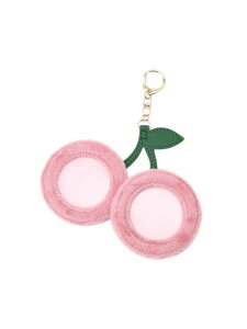 ySALE^10%OFFzʃobW OberTashe GXyT zE|[`EP[X ̑̍zE|[`EP[X bh sNyRBA_Ez[Rakuten Fashion]