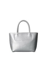 楽天市場】HIROFU（カラーシルバー）（バッグ・小物・ブランド雑貨）の通販