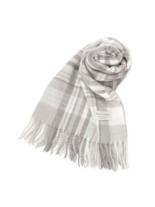 Nу^[^Xg[ PINK-latte sN e t@bVG }t[EXg[ElbNEH[}[ O[ x[W u[[Rakuten Fashion]