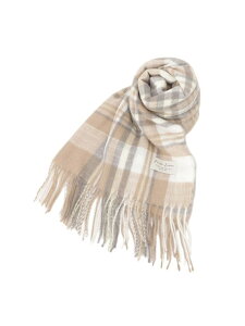 ySALE^4%OFFzNу^[^Xg[ PINK-latte sN e t@bVG }t[EXg[ElbNEH[}[ O[ x[W u[yRBA_Ez[Rakuten Fashion]