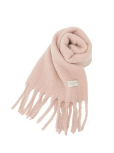 {[tWXg[ PINK-latte sN e t@bVG }t[EXg[ElbNEH[}[ sN zCg u[[Rakuten Fashion]