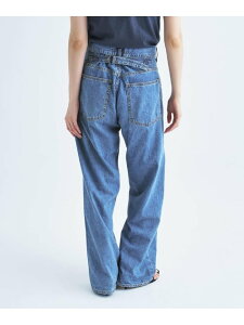 �yRe�zNEEDBY heritage�bKOH CODE A �R�[�h�G�[ �p���c �W�[���Y�E�f�j���p���c �u���[�y���������z[Rakuten Fashion]