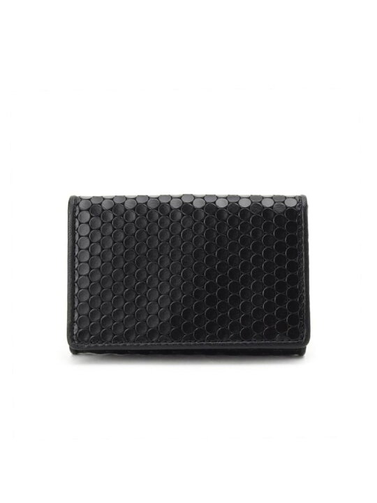 楽天市場】【SALE／10%OFF】CARDINALE(カルディナーレ)蓋付名刺入れ 