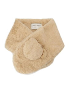 ||teBybg PINK-latte sN e t@bVG }t[EXg[ElbNEH[}[ ubN x[W sN[Rakuten Fashion]