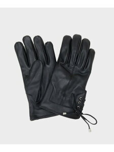 y{v/MtgɂXXz[XAbvO[u tk.TAKEO KIKUCHI eB[P[^PILN` t@bVG  ubNyz[Rakuten Fashion]