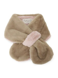 oCJ[eBybg PINK-latte sN e t@bVG }t[EXg[ElbNEH[}[ zCg sN[Rakuten Fashion]