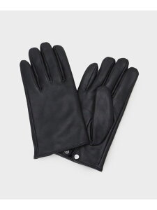 y{v/MtgɂXXzX[XA\[gO[u tk.TAKEO KIKUCHI eB[P[^PILN` t@bVG  ubNyz[Rakuten Fashion]