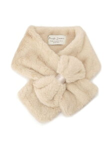 {eBybg PINK-latte sN e t@bVG }t[EXg[ElbNEH[}[ sN zCg x[W O[[Rakuten Fashion]