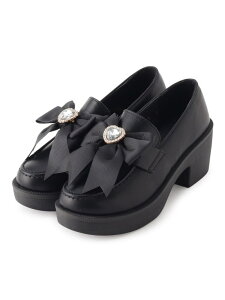 2WAYK[[{{[[t@[ csT&P GXyT V[YEC pvX zCg ubNyz[Rakuten Fashion]