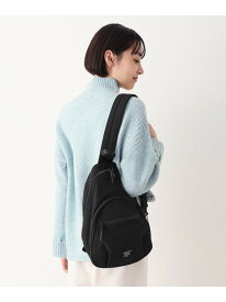 【SALE／15%OFF】【軽量・多ポケット】ナイロンボディバッグ Dessin デッサン バッグ ボディバッグ・ウエストポーチ ベージュ ブラック グレー【RBA_E】【送料無料】[Rakuten Fashion]