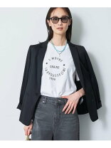 楽天市場】夏匠ジャケット reflectの通販