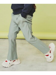 ySALE^30%OFFzy110-150ẑс[tApc/@OK THE SHOP TK U Vbv eB[P[ pc ̑̃pc ubN O[yRBA_Ez[Rakuten Fashion]