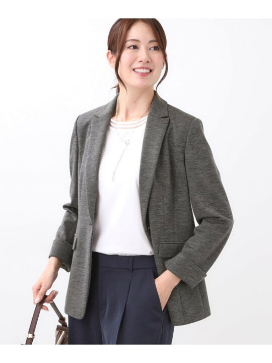 楽天市場】【SALE／30%OFF】【SS-4Lサイズ】匠ジャケット/ロング 