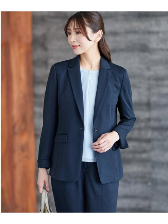 楽天市場】【SALE／30%OFF】【SS-4Lサイズ】匠ジャケット/ロング 