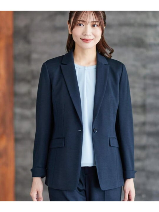 楽天市場】【SALE／30%OFF】【SS-4Lサイズ】匠ジャケット/ロング 