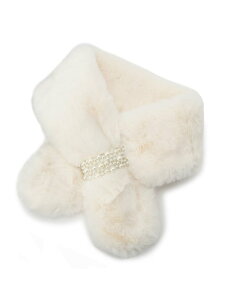 rW[tFCNt@[eBybg SHOOELAERUE V[[ t@bVG }t[EXg[ElbNEH[}[ zCg O[[Rakuten Fashion]