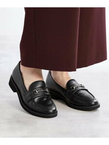 yghACe/ySnz[t@[ Reflect tNg V[YEC ̑̃V[YEC ubNyz[Rakuten Fashion]