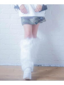 t@[bOEH[}[ PINK-latte sN e CEbOEFA C ubN zCg[Rakuten Fashion]