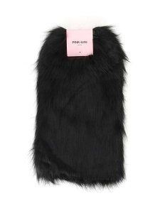 t@[bOEH[}[ PINK-latte sN e CEbOEFA C ubN zCg[Rakuten Fashion]