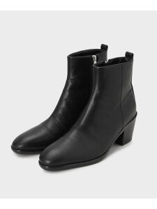 q[Wbvu[c tk.TAKEO KIKUCHI eB[P[^PILN` V[YEC u[c ubNyz[Rakuten Fashion]