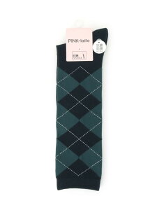 y30cmzA[KCnC\bNX PINK-latte sN e CEbOEFA C u[ ubN[Rakuten Fashion]