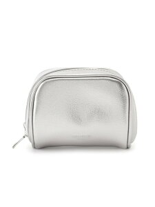 ySALE^30%OFFz}`tXNGA|[` OPAQUE.CLIP Iy[NhbgNbv zE|[`EP[X |[` ubN S[hyRBA_Ez[Rakuten Fashion]