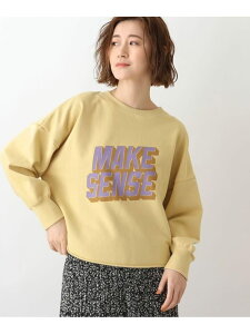 EDWIN�ʒ� ���B���e�[�W���S���уv���I�[�o�[ grove �O���[�u �g�b�v�X �X�E�F�b�g�E�g���[�i�[ �z���C�g �u���b�N �C�G���[�y���������z[Rakuten Fashion]