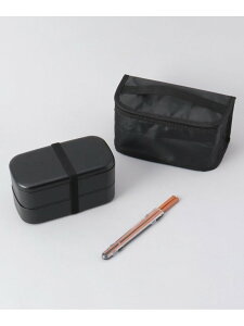 YfC[vX `4PZbg BK 212 KITCHEN STORE gD[gD[Lb`XgA HEELb`pi ٓE`{bNX bh[Rakuten Fashion]