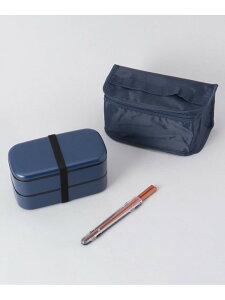 YfC[vX `4PZbg NV 212 KITCHEN STORE gD[gD[Lb`XgA HEELb`pi ٓE`{bNX bh[Rakuten Fashion]