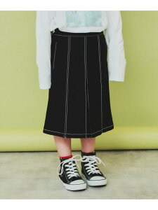 ySALE^30%OFFzy110-150z^bNv[cXJ[g/eqNE@OK THE SHOP TK U Vbv eB[P[ XJ[g OE}LVXJ[g u[ ubNyRBA_Ez[Rakuten Fashion]