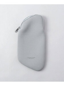 t[h}pP[X ɂ 212 KITCHEN STORE gD[gD[Lb`XgA HEELb`pi ٓE`{bNX bh[Rakuten Fashion]