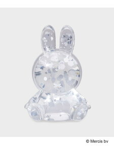 ymiffyR{zX}zObv OPAQUE.CLIP Iy[NhbgNbv X}zObYEI[fBI@ X}zE^ubgEPCP[X/Jo[ Vo[ S[h[Rakuten Fashion]