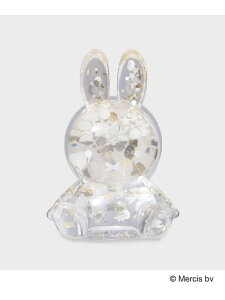 ymiffyR{zX}zObv OPAQUE.CLIP Iy[NhbgNbv X}zObYEI[fBI@ X}zE^ubgEPCP[X/Jo[ Vo[ S[h[Rakuten Fashion]