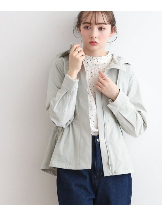 楽天市場】【2024春新作】春の愛されマンパ Couture Brooch クチュール 