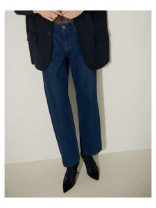 �ySALE�^30%OFF�zRED CARD TOKYO(���b�h�J�[�h�g�[�L���[)Holiday ���[�Y�e�[�p�[�h���C�h�p���c DRESSTERIOR �h���X�e���A �p���c �W�[���Y�E�f�j���p���c �l�C�r�[�yRBA_E�z�y���������z[Rakuten Fashion]