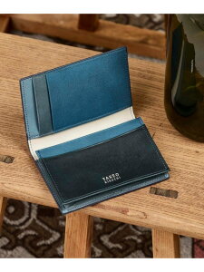 AeB[NU[ h TAKEO KIKUCHI ^PILN` zE|[`EP[X ̑̍zE|[`EP[X uE ubN lCr[ O[yz[Rakuten Fashion]