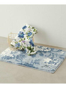 [Uh oX}bg LAURA ASHLEY HOME [ AVC CeAEG gCpiEoXpi u[ sNyz[Rakuten Fashion]