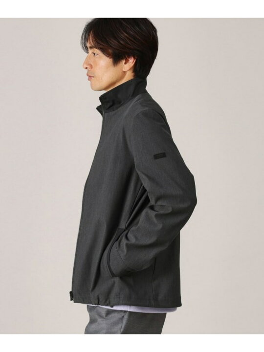 楽天市場】【SALE／30%OFF】【4WAYストレッチ/ライトアウター 